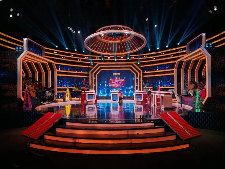 pk33 login پاکستان کیسینو میں بلیک جیک گیمز