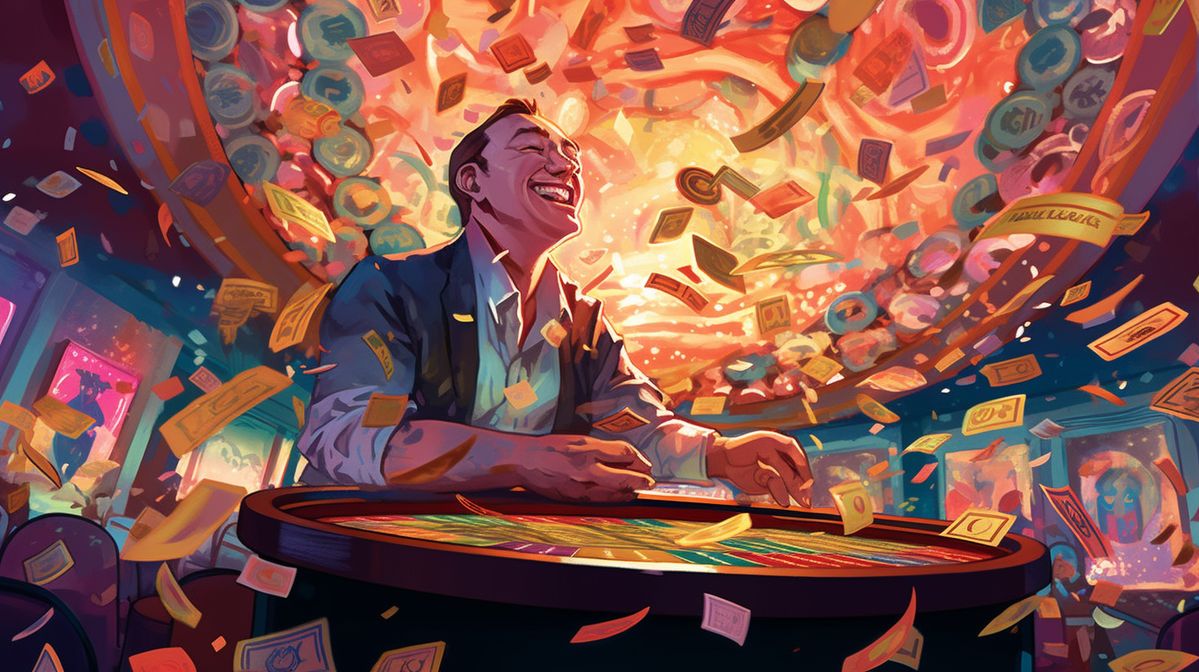 ایک اکاؤنٹ بنائیں یا pk33 login کیسینو میں لاگ ان کریں۔