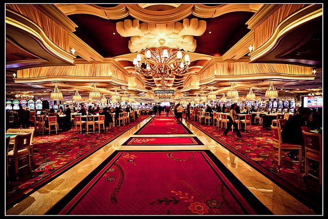 pk33 login آن لائن کیسینو میں اصل گیمز