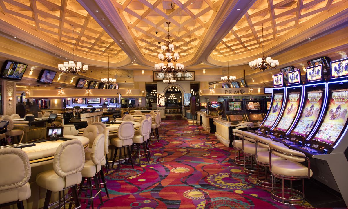 pk33 login ویب سائٹ پر کریش گیمز - فوری گیمز دستیاب ہیں۔